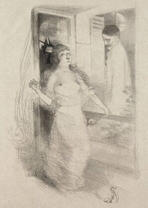 Pierrot