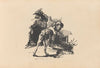 Pies (1896)
