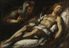 Pietá