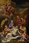 Pietá