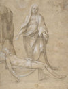 Pieta