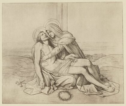 Pieta
