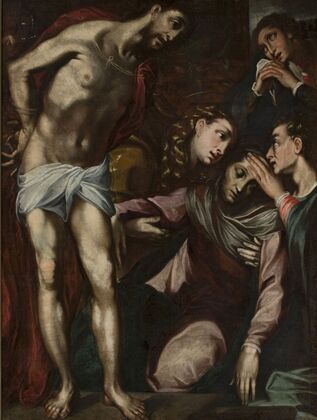 Pieta