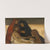 Pietà (1909) by Jakob Smits