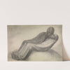 Pietà by George Minne