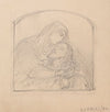Pietà