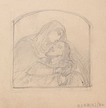 Pietà