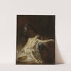 Pietà (ca. 1765) by Martin Johann Schmidt