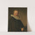 Pieter Jacobsz Schout (1570-1645), Burgomaster of Haarlem by Johannes Cornelisz Verspronck