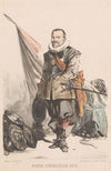 Pieter Pieterszoon Hein
