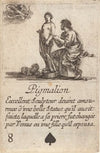 Pigmalion
