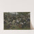 Pilgrimage in Brittany by Charles-Henri Pille
