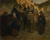 Pilgrimage in Diegem