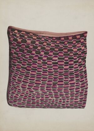 Pillow