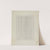 Pillow Sham (c. 1936) by Edna C. Rex