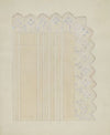 Pillow Sham