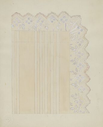 Pillow Sham