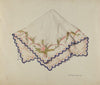 Pillow Slip or Case