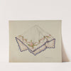 Pillow Slip or Case by Carl Buergerniss