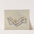 Pillow Slip or Case by Carl Buergerniss