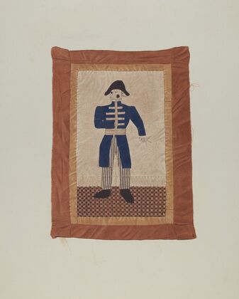 Pillow top Insert