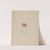 Pin (1935-1942) by John Garay