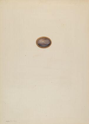 Pin
