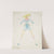 Pinocchio: City Child (1934-1943) by James Cochrane