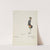 Pinocchio: Police Man. Black coat with orange lining and gold buttons (1934-1943) by Paul Cadorette