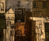 Pintura constructiva
