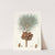 Pinus brutia = Calabrian pine. by Aylmer Bourke Lambert