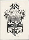Pio Freixa Aulet