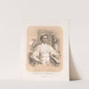 PIO IX. P.M. (1860) by Sarony, Major &amp; Knapp Lith.
