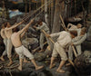 Pioneers In Karelia