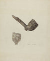 Pipe