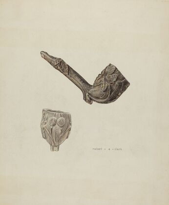 Pipe
