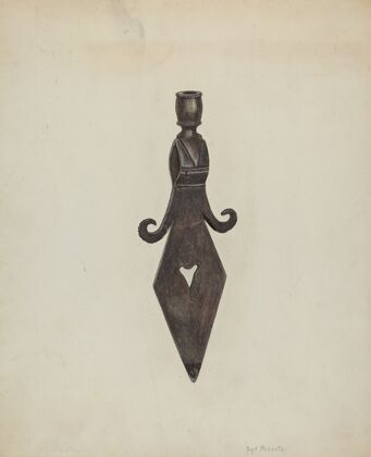 Pipe