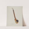 Pipe by John Hall