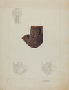 Pipe Bowl