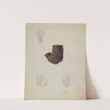 Pipe Bowl by Carl Keksi