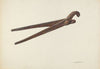 Pipe Wrench