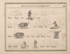Piper, Pig, Run, Pig, Beat, Crying (1855)