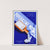 Pipérazine Midy (1910-1950) by Laboratoires Midy