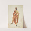 Pirates of Penzance: Ninth Pirate Chauncey (1934-1943) by John Glidden
