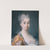 Pisana Mocenigo, Née Corner (Or Cornaro) by Rosalba Carriera