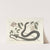 Piscium, serpentum, insectorum, aliorumque nonnullorum animalum nec non plantarum quarundam imagines Pl.048 by Mark Catesby