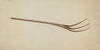 Pitch Fork