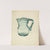 Pitcher by John Tarantino
