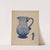 Pitcher by John Tarantino