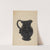 Pitcher by John Tarantino
